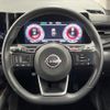 nissan aura 2023 CFJ1789030 image 11