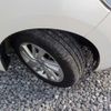 honda fit 2013 -HONDA--Fit DAA-GP5--GP5-3028586---HONDA--Fit DAA-GP5--GP5-3028586- image 13