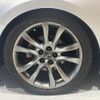 mazda atenza 2016 CFJ1668318 image 26