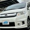 honda freed-spike-hybrid 2016 CFJ1805562 image 2