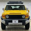 toyota fj-cruiser 2011 -TOYOTA--FJ Curiser CBA-GSJ15W--GSJ15-0116045---TOYOTA--FJ Curiser CBA-GSJ15W--GSJ15-0116045- image 17