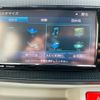 daihatsu mira-e-s 2018 quick_quick_DBA-LA350S_LA350S-0083661 image 4