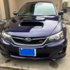 subaru impreza 2011 -SUBARU--Impreza CBA-GVF--GVF-004264---SUBARU--Impreza CBA-GVF--GVF-004264- image 2