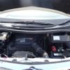toyota alphard 2007 NIKYO_SD67747 image 19