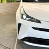 toyota prius 2019 quick_quick_ZVW51_ZVW51-6104391 image 14