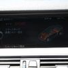 bmw 5-series 2011 -BMW--BMW 5 Series DBA-FR35--WBAFR72010C581168---BMW--BMW 5 Series DBA-FR35--WBAFR72010C581168- image 6