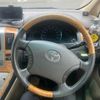toyota alphard 2006 -TOYOTA--Alphard TA-MNH10W--MNH10-0102781---TOYOTA--Alphard TA-MNH10W--MNH10-0102781- image 16
