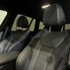 bmw x3 2018 quick_quick_TX20_WBATX32090LB22619 image 13