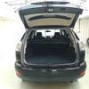 toyota harrier 2007 CFJ1599795 image 13