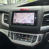 honda jade 2016 CFJ1535418 image 20