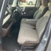 honda n-box 2020 -HONDA--N BOX 6BA-JF3--JF3-8400041---HONDA--N BOX 6BA-JF3--JF3-8400041- image 13