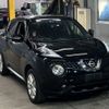 nissan juke 2015 CFJ1576396 image 5