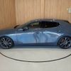 mazda mazda3 2019 CFJ1649115 image 19
