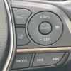toyota crown 2021 -TOYOTA--Crown 6AA-AZSH21--AZSH21-1016565---TOYOTA--Crown 6AA-AZSH21--AZSH21-1016565- image 6