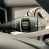 mini mini-others 2019 -BMW--BMW Mini LDA-YT20--WMWYU520803G97644---BMW--BMW Mini LDA-YT20--WMWYU520803G97644- image 10