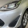toyota aqua 2019 -TOYOTA--AQUA DAA-NHP10--NHP10-2636987---TOYOTA--AQUA DAA-NHP10--NHP10-2636987- image 12