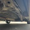 mitsubishi delica-d2 2017 CFJ1553076 image 11
