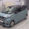 nissan dayz 2021 -NISSAN 【春日井 583ｸ 930】--DAYZ 5AA-B44W--B44W-0117307---NISSAN 【春日井 583ｸ 930】--DAYZ 5AA-B44W--B44W-0117307- image 1