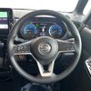 nissan roox 2021 quick_quick_B44A_B44A-0055330 image 8