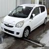 daihatsu mira 2009 -DAIHATSU--Mira L275S-2055829---DAIHATSU--Mira L275S-2055829- image 5