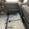 toyota pixis-mega 2018 -TOYOTA--Pixis Mega DBA-LA710A--LA710A-0003288---TOYOTA--Pixis Mega DBA-LA710A--LA710A-0003288- image 19