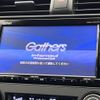 honda civic 2018 -HONDA--Civic DBA-FK7--FK7-1005927---HONDA--Civic DBA-FK7--FK7-1005927- image 4