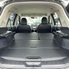 nissan x-trail 2016 CFJ1629976 image 8