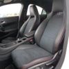 mercedes-benz cla-class 2015 -MERCEDES-BENZ 【名変中 】--Benz CLA 117342--2N204664---MERCEDES-BENZ 【名変中 】--Benz CLA 117342--2N204664- image 5