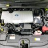 toyota prius 2015 -TOYOTA--Prius DAA-ZVW50--ZVW50-8001169---TOYOTA--Prius DAA-ZVW50--ZVW50-8001169- image 19