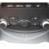 nissan fairlady-z 2014 CFJ9158192 image 25
