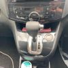 nissan serena 2012 -NISSAN--Serena DAA-HFC26--HFC26-107063---NISSAN--Serena DAA-HFC26--HFC26-107063- image 23