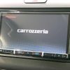 honda freed-hybrid 2020 CFJ1573240 image 4