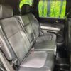 nissan x-trail 2011 -NISSAN--X-Trail DBA-NT31--NT31-228408---NISSAN--X-Trail DBA-NT31--NT31-228408- image 11