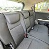 honda vezel 2014 -HONDA--VEZEL DAA-RU3--RU3-1013947---HONDA--VEZEL DAA-RU3--RU3-1013947- image 4