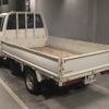 toyota townace-truck 2001 -TOYOTA--Townace Truck KM75-0005589---TOYOTA--Townace Truck KM75-0005589- image 2