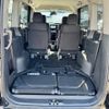 honda stepwagon 2020 -HONDA--Stepwgn 6AA-RP5--RP5-1209331---HONDA--Stepwgn 6AA-RP5--RP5-1209331- image 16