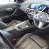 bmw z4 2021 CFJ1761246 image 6