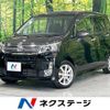 daihatsu move 2013 -DAIHATSU--Move DBA-LA100S--LA100S-1029376---DAIHATSU--Move DBA-LA100S--LA100S-1029376- image 1