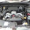 subaru forester 2008 CFJ1530208 image 6