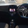 nissan note 2017 quick_quick_DAA-HE12_HE12-064002 image 5