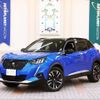 peugeot 2008 2021 quick_quick_5BA-P24HN05_VR3USHNSSMJ689395 image 1