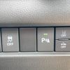 suzuki swift 2020 CFJ1587398 image 12