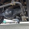 mitsubishi-fuso fighter 2024 CFJ1543754 image 13
