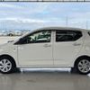 daihatsu mira-e-s 2019 -DAIHATSU--Mira e:s 5BA-LA350S--LA350S-0166939---DAIHATSU--Mira e:s 5BA-LA350S--LA350S-0166939- image 21