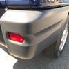toyota rav4 1996 CVCP20200826181933593794 image 49