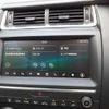 jaguar e-pace 2018 CFJ1654743 image 11