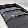 lamborghini murcielago 2009 SWM170113011 image 20