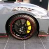 nissan gt-r 2025 -NISSAN 【愛知 300 35】--GT-R 4BA-R35--R35-170---NISSAN 【愛知 300 35】--GT-R 4BA-R35--R35-170- image 11