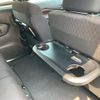 suzuki solio 2023 CFJ1565414 image 6