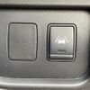 nissan serena 2014 -NISSAN--Serena DAA-HFC26--HFC26-230743---NISSAN--Serena DAA-HFC26--HFC26-230743- image 18